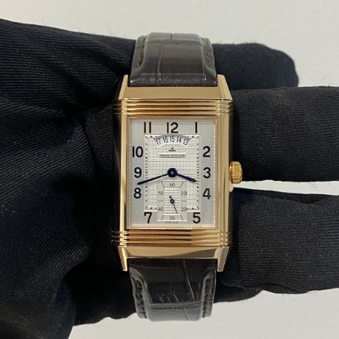 Jaeger-LeCoultre Q3742421