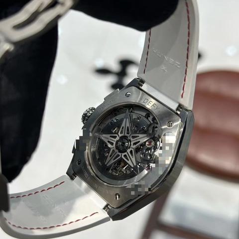 ラビット Zenith 32.9003.9004/86.R592