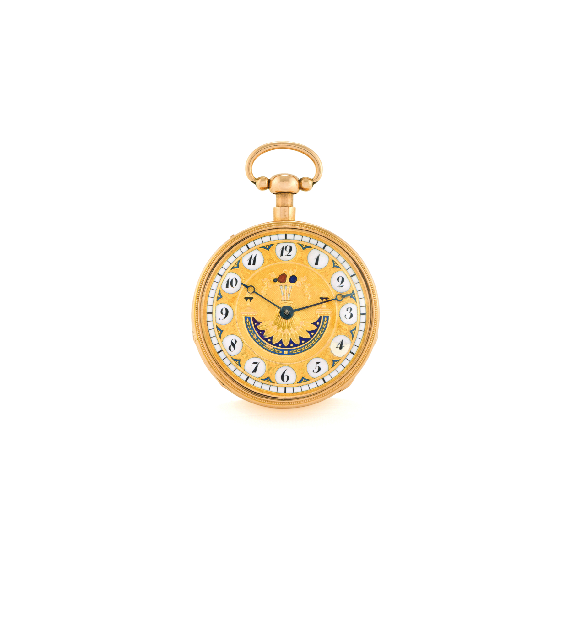 Maurice Lacroix Chronograph Globe MP6398 SS001 330 - Horoview