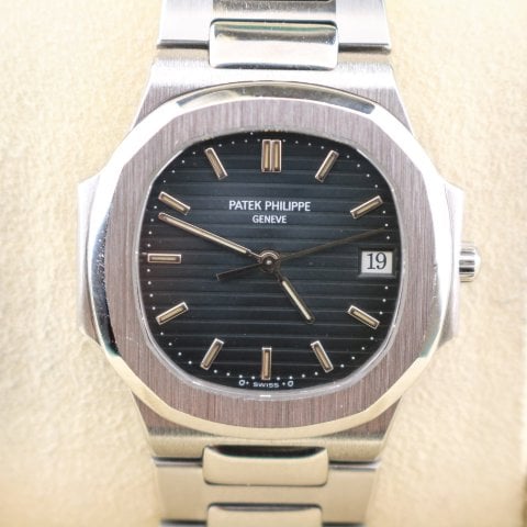 Patek Philippe 3900/1