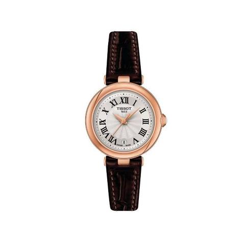 Tissot T126.010.36.013.00