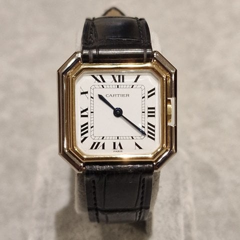 Cartier 1057820C