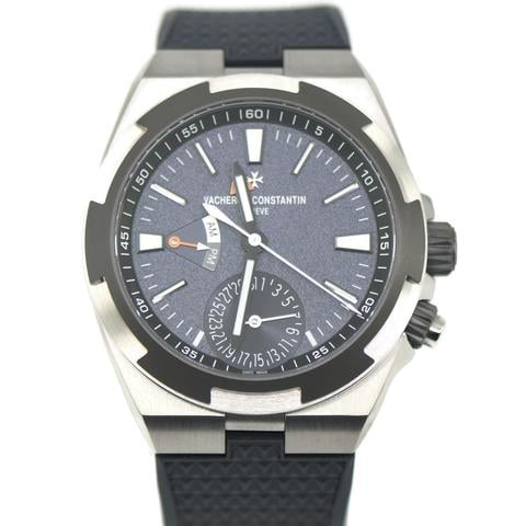 Vacheron Constantin 7910V/000T-B922