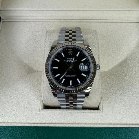 126334-0011