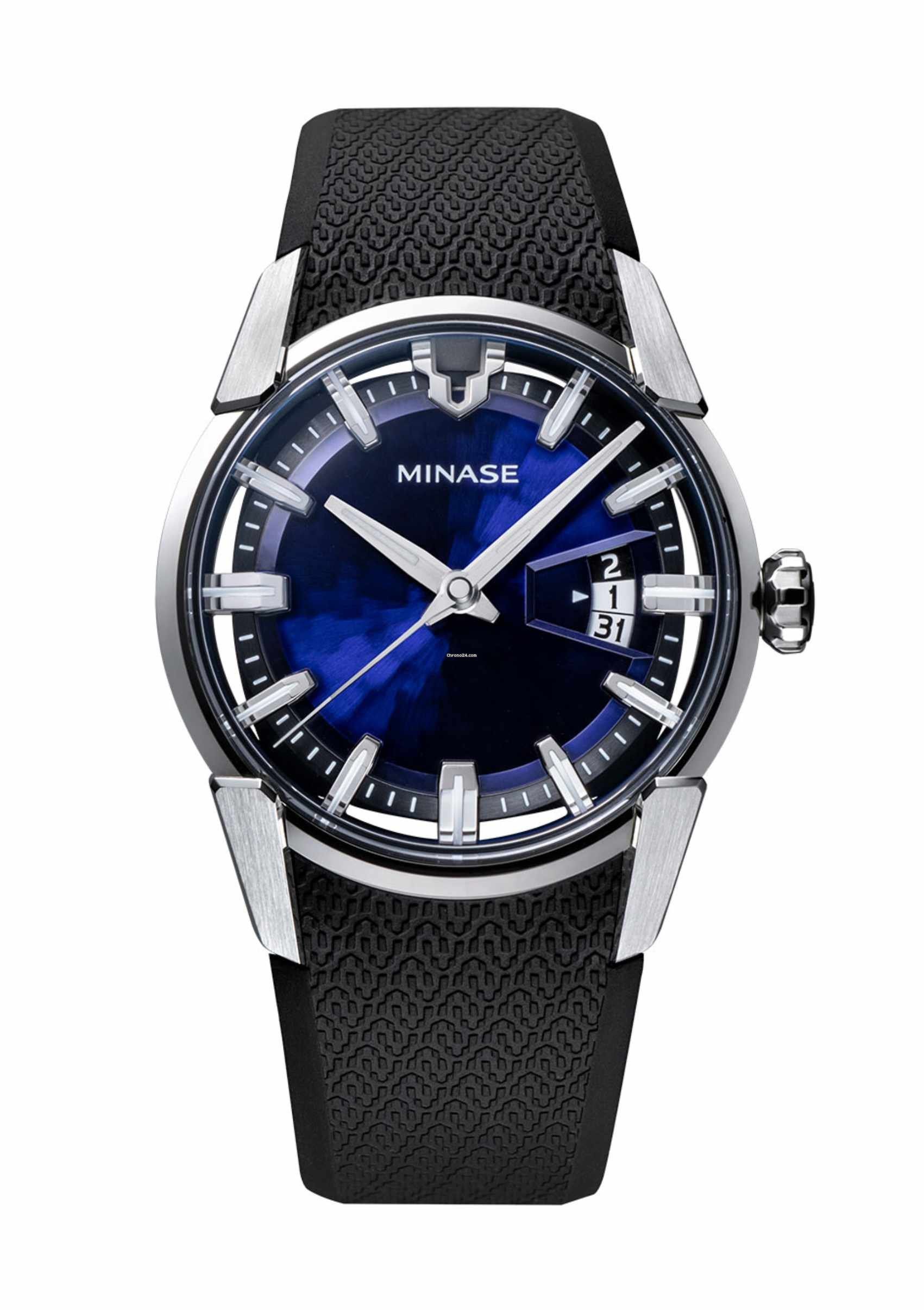 MINASE DIVIDO ラバー 【VM04-R01S】 scraped_image_l8OClZN.jpg