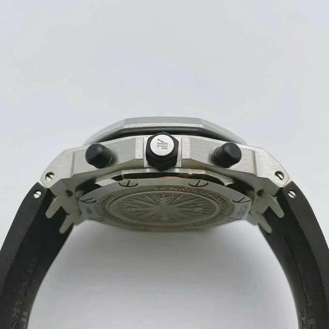 26040ST.OO.D002CA.01