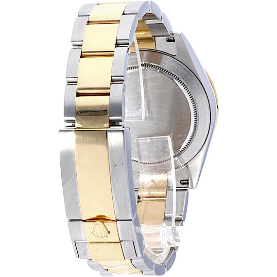 Rolex 116503 CHPSO
