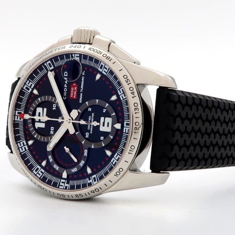 Chopard 16/8459