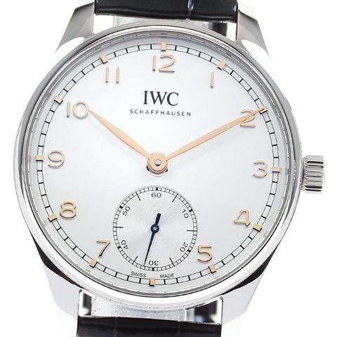 IWC IW3583-03