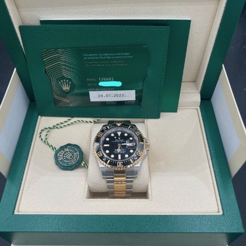 専用ページ② Watches sold by Pom Watches LLC - Horoview