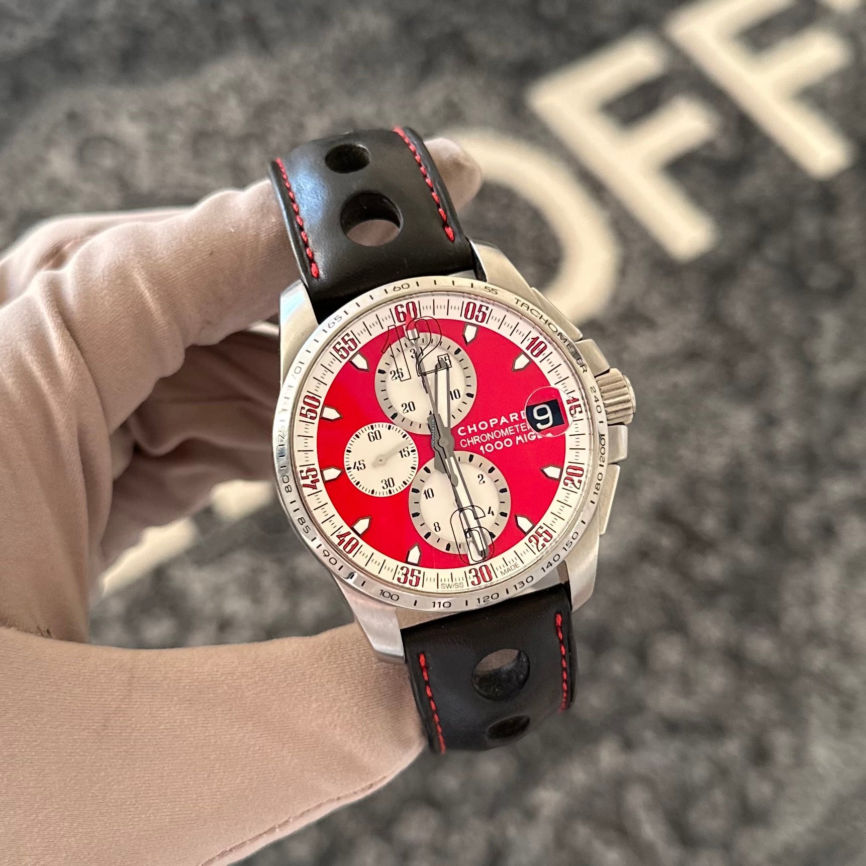 scraped_image_lJc4wgC.jpg scraped_image_lJc4wgC.jpg