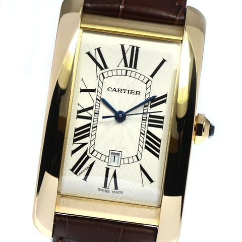 Cartier W2603156