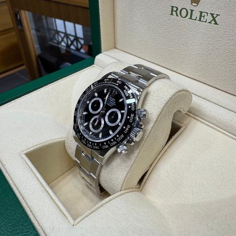116500LN-0002