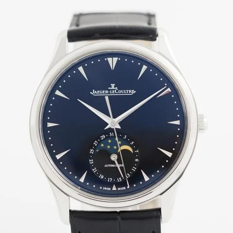 Jaeger-LeCoultre 1368470