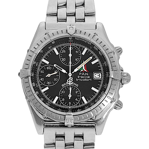Breitling A13050.1