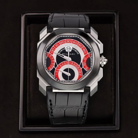Bulgari 102111
