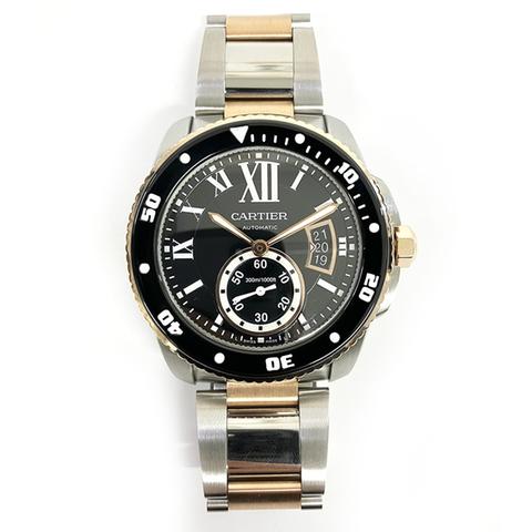 Cartier W7100054