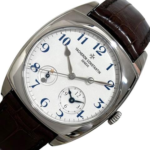 Vacheron Constantin 7810S/000G-B142