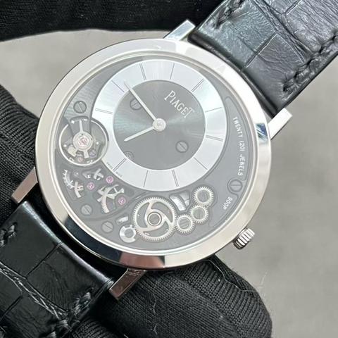 G0A39111