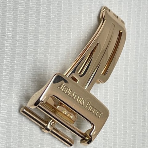 Audemars Piguet 25940OK.OO.D002CA.02