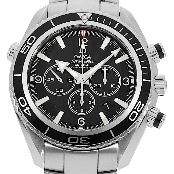 Omega 2210.50.00