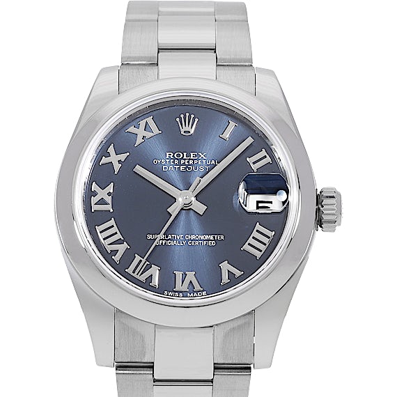 Rolex 178240-0001