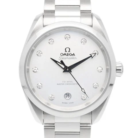 Omega 220.10.38.20.52.001