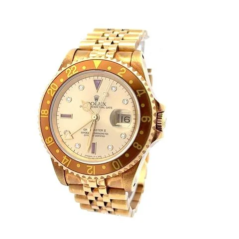 Watches sold by Beirutimes DWC LLC - Horoview