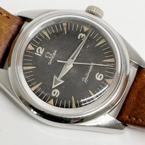 Omega CK2915-1