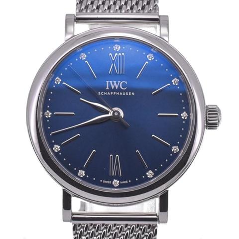 IWC IW3574-04