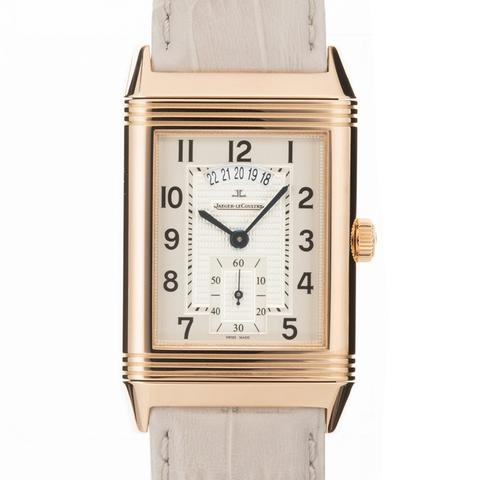 Jaeger-LeCoultre 3742521