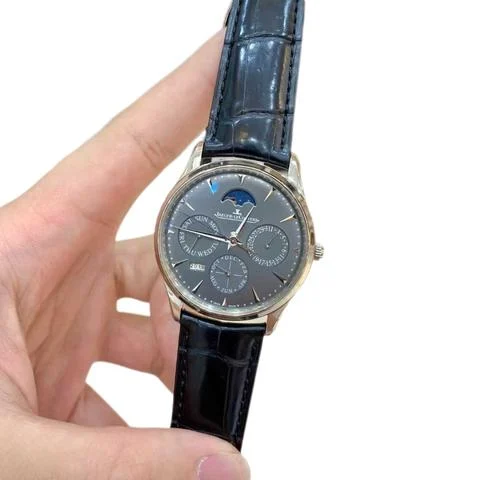 Jaeger-LeCoultre 130354J