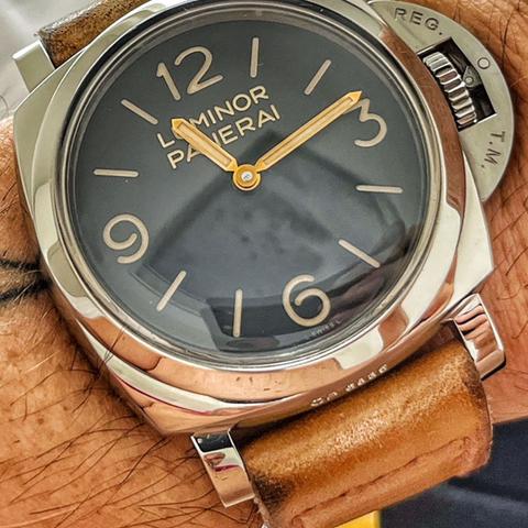 PAM00372