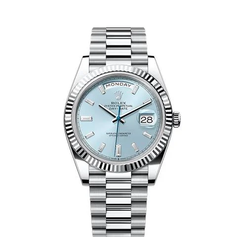 Rolex 228236-0006