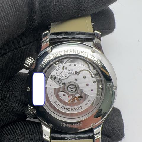 168579-3001