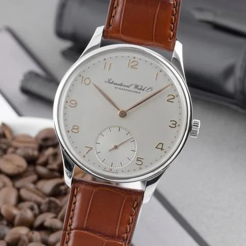IWC IW5441-01