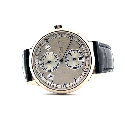 Patek Philippe 5235G-001