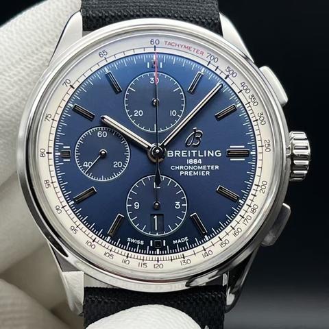Breitling A13315351C1P2