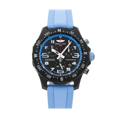 Breitling X82310281B1S1