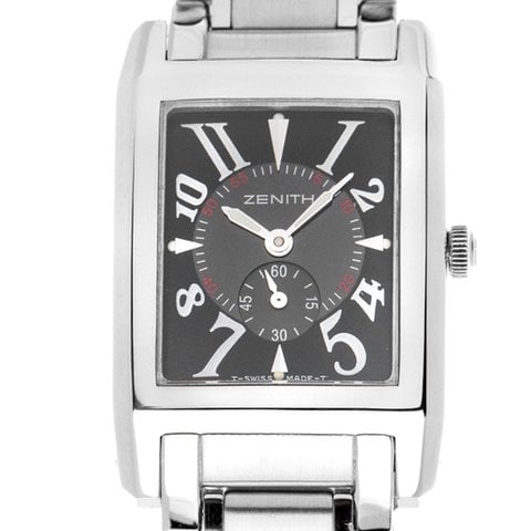 ルディ　イディール　オーデトワレ ルディ イディール オーデトワレ ルディ イディール オーデトワレ