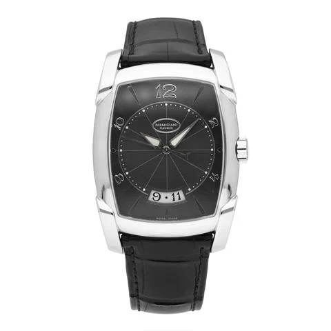 Parmigiani Fleurier PFC288-0001400-XA1442