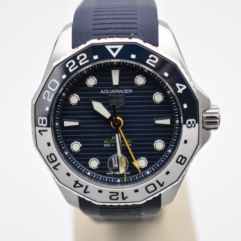 WBP2010.FT6198