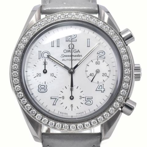 Omega 3802.72.55