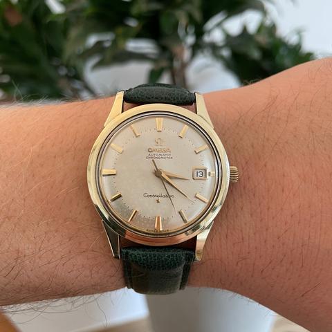 ST 168.0018