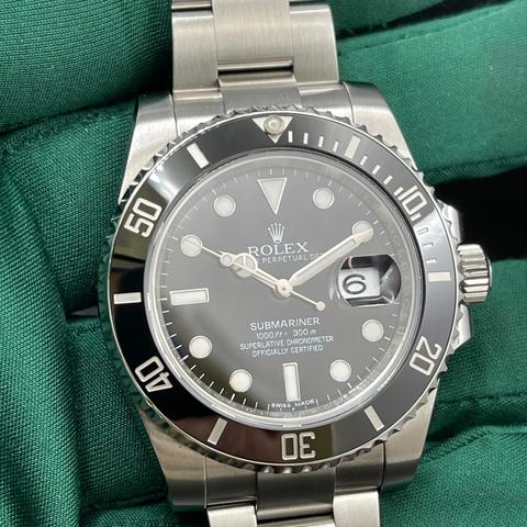 116610ln-0001