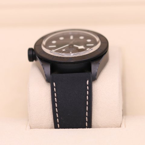79210CNU