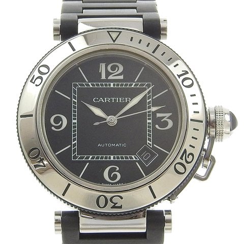 Cartier W31077M7