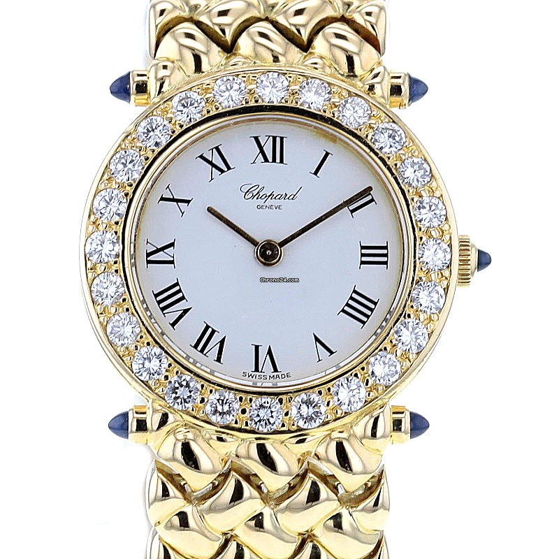 Classique Mens (various)