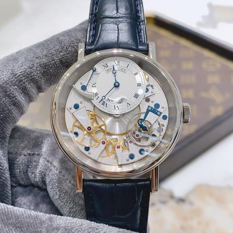 Breguet 7057BB/11/9W6