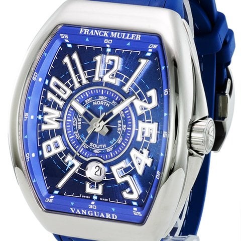 Watches sold by BLUEK WATCH COMPANY Co.,Ltd. - Horoview